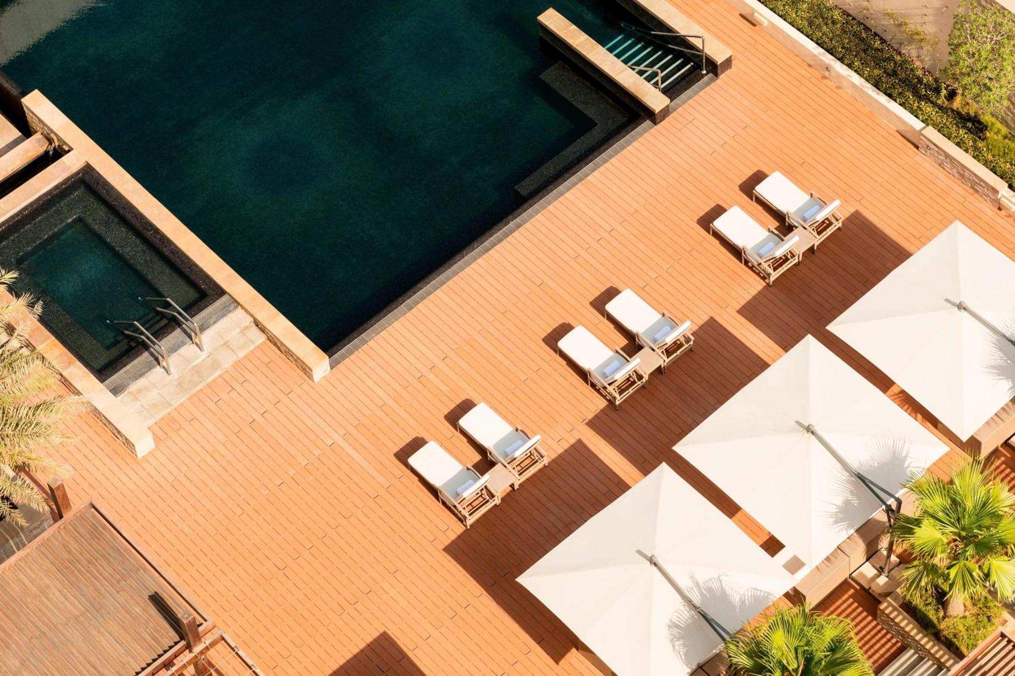Le Meridien Centre Bahrain 5* Manama