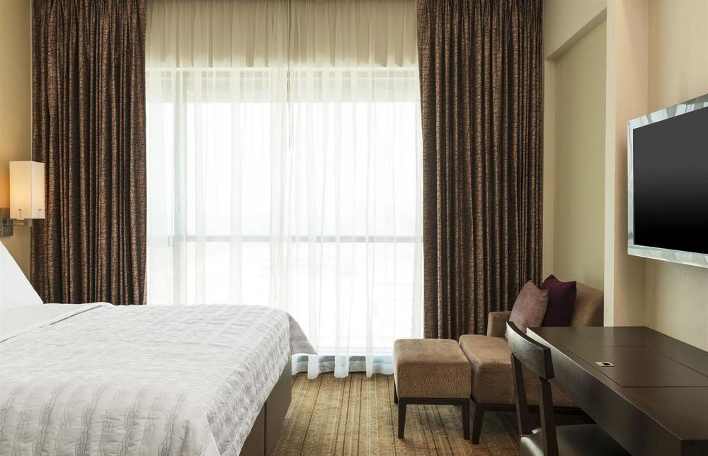 Le Meridien Centre Bahrain 5* Manama