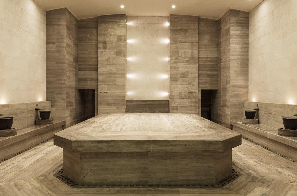 Le Meridien Centre Bahrain 5* Manama