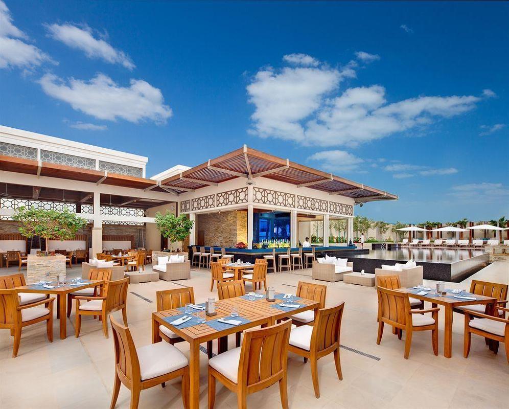 Le Meridien Centre Bahrain Hotel Manama