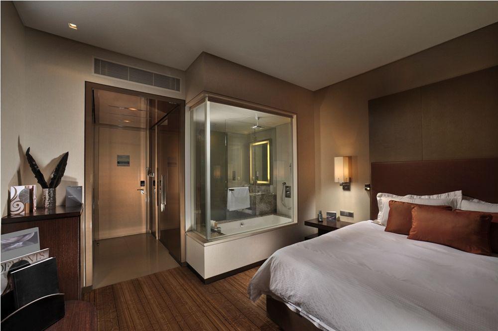 Le Meridien Centre Bahrain